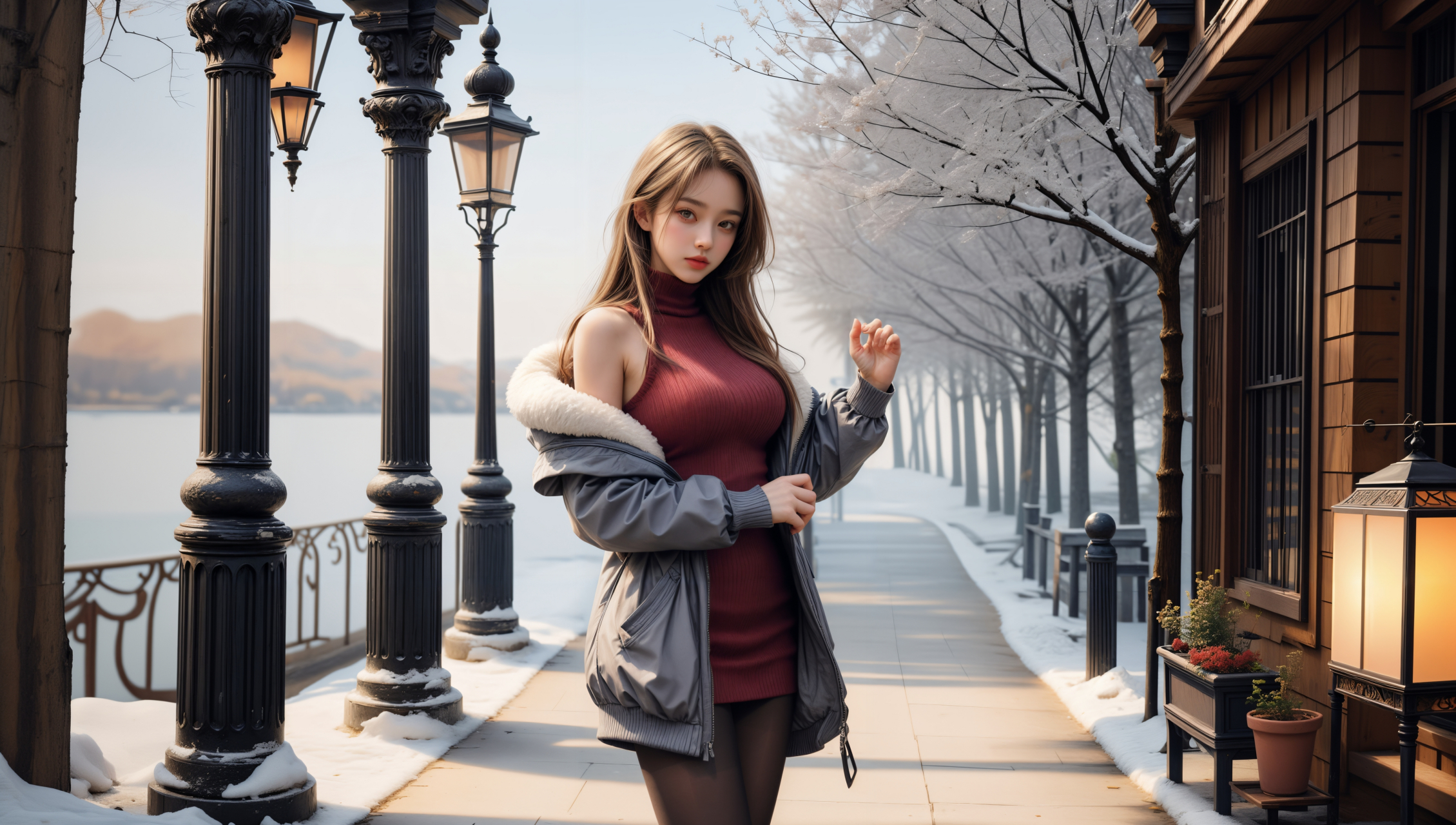 无限免费动漫的视频在线观看-久久国产精品免费区-国产三级国产精品国产a-91精品一区二区在线播放-久久美女黄色视频-九九精品视频在线观看-538精品视频国产-国产婷婷成人久久av|中方：尽快恢复中东地区和平稳定符合国际社会共同利益